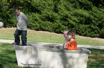 Enlarge photo 106