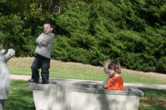 Enlarge photo 105