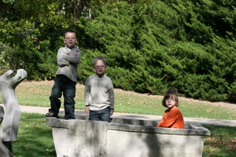 Enlarge photo 104