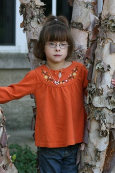 Enlarge photo 93