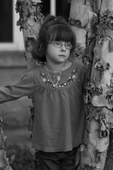 Enlarge photo 92