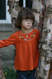 Enlarge photo 91