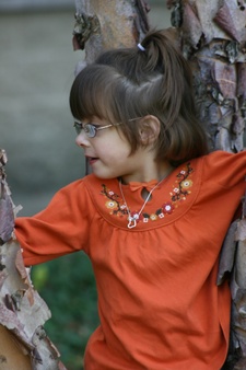Enlarge photo 89