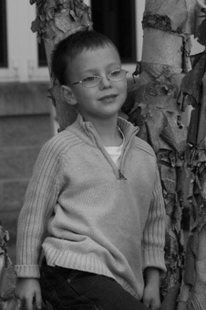 Enlarge photo 84