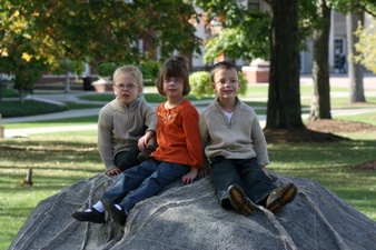 Enlarge photo 67