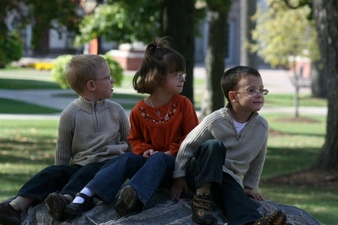 Enlarge photo 63