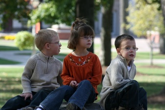 Enlarge photo 58