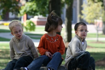 Enlarge photo 56