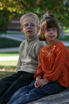 Enlarge photo 54