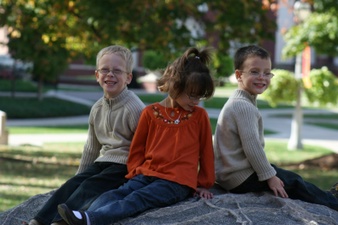 Enlarge photo 53