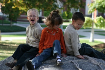 Enlarge photo 52