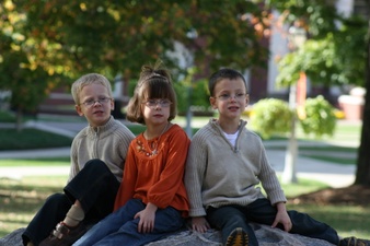 Enlarge photo 50
