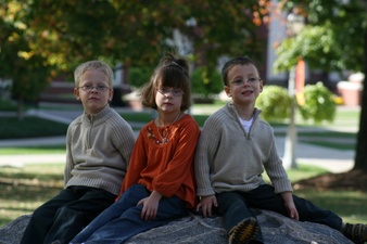 Enlarge photo 49