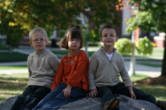 Enlarge photo 48