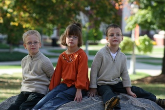 Enlarge photo 47