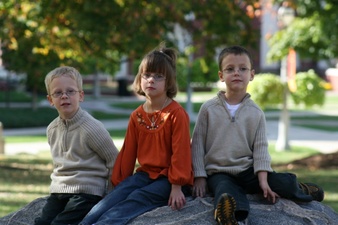 Enlarge photo 45