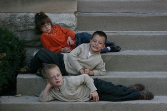 Enlarge photo 43