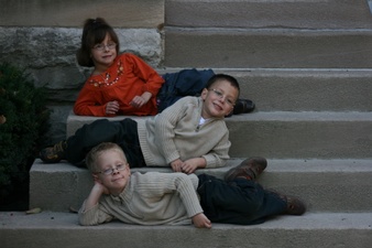 Enlarge photo 40