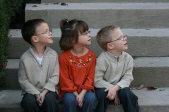 Enlarge photo 24