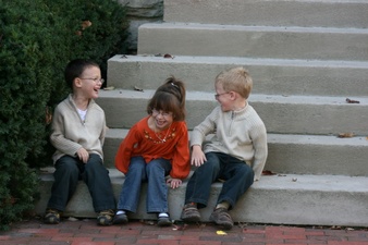 Enlarge photo 20