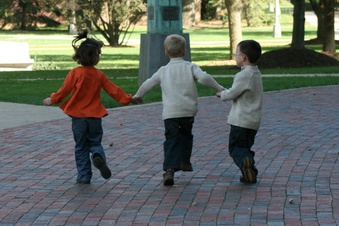 Enlarge photo 13