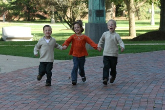 Enlarge photo 10