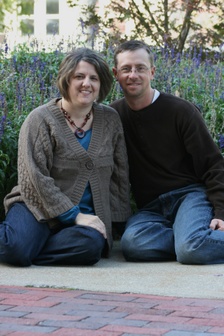 Enlarge photo 4