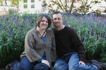 The Slaters