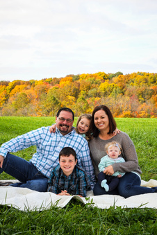 Enlarge photo 40