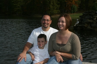 Enlarge photo 223
