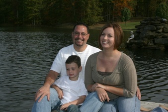 Enlarge photo 220