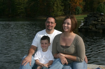 Enlarge photo 221