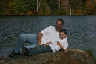 Enlarge photo 210