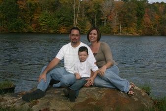 Enlarge photo 209
