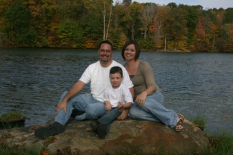 Enlarge photo 208