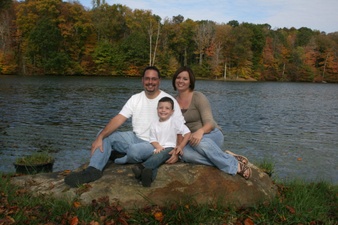 Enlarge photo 207