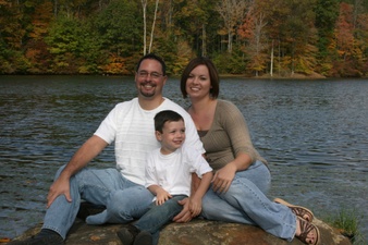 Enlarge photo 206
