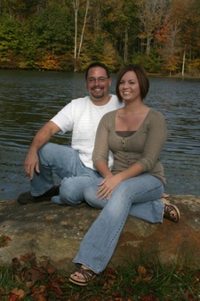 Enlarge photo 200