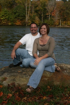 Enlarge photo 198