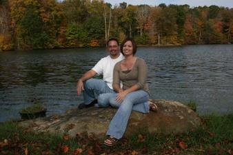 Enlarge photo 196