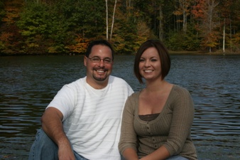 Enlarge photo 197