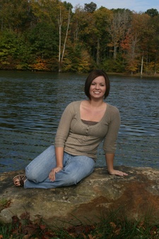 Enlarge photo 190