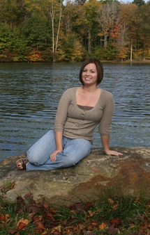 Enlarge photo 188