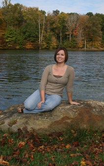 Enlarge photo 187