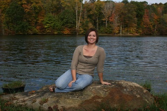 Enlarge photo 186