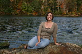Enlarge photo 185