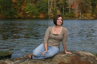 Enlarge photo 184