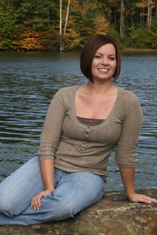 Enlarge photo 183