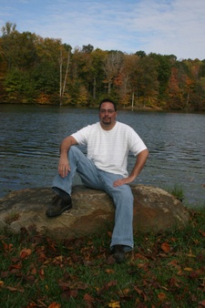 Enlarge photo 180