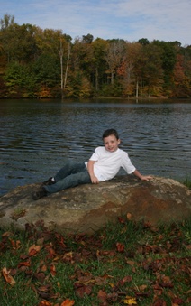 Enlarge photo 173
